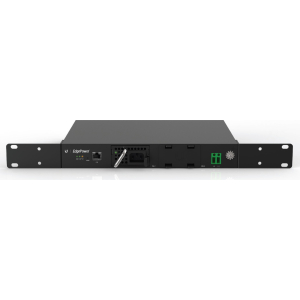 Modus Systems South Africa