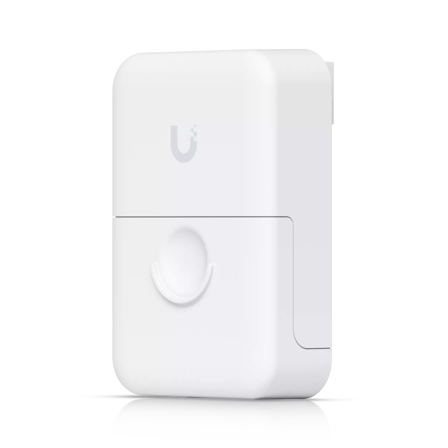 UBIQUITI ETHERNET SURGE PROTECTOR GEN 2 | ETH-SP-G2 - Image 3