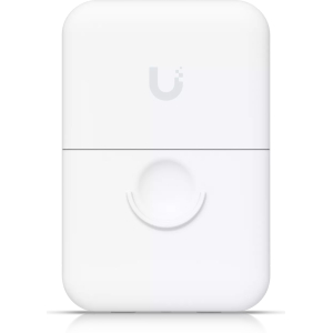 Ubiquiti | Surge Arrestors – product image