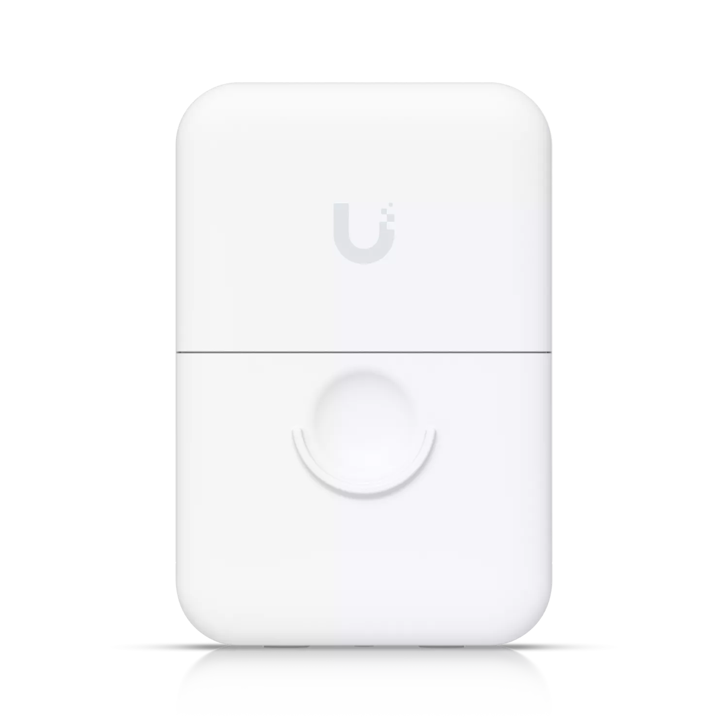 Ubiquiti | Surge Arrestors – product image
