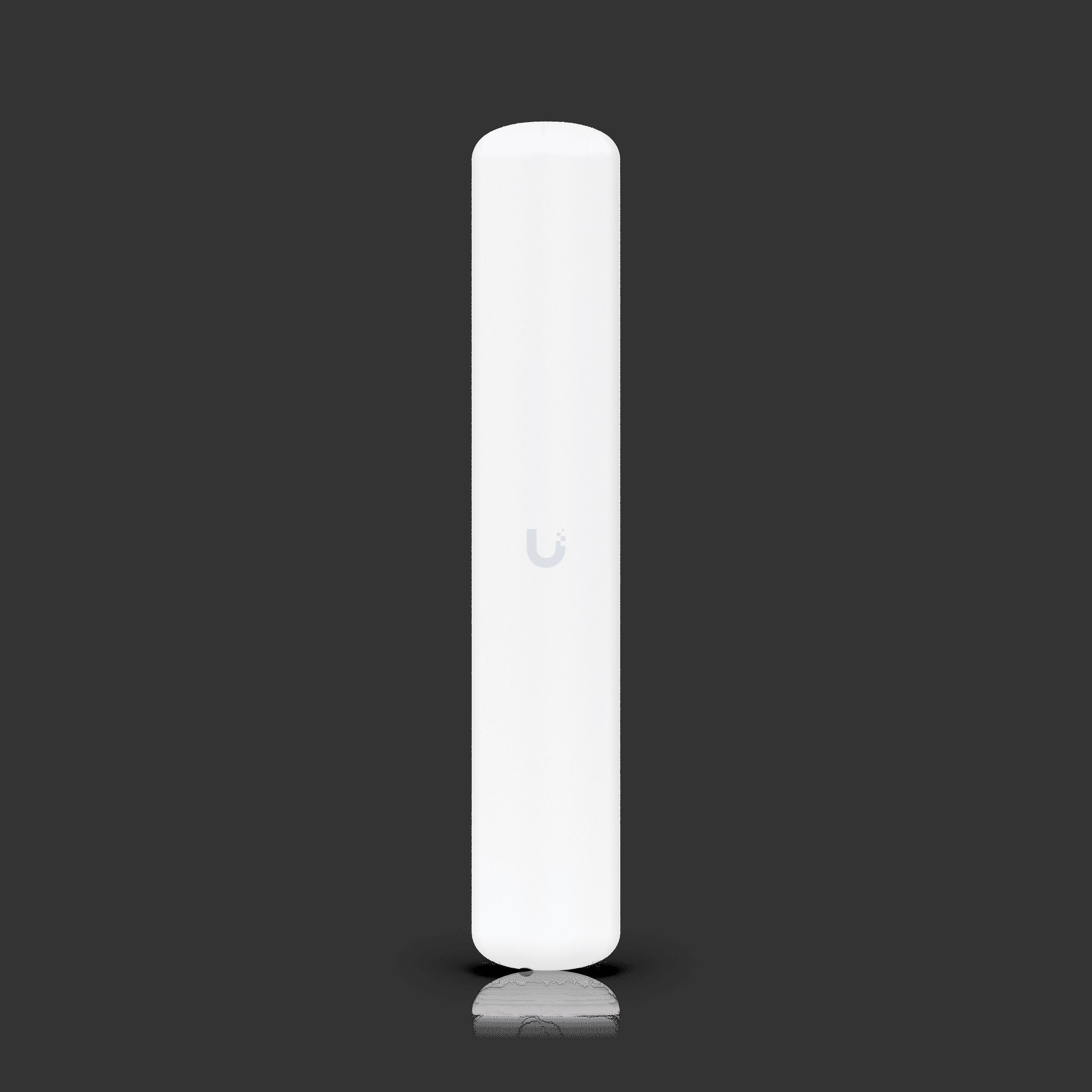 UBIQUITI UISP AIRMAX LITE AP 5AC 16DBI 120° RADIO | LAP-120 - Image 3