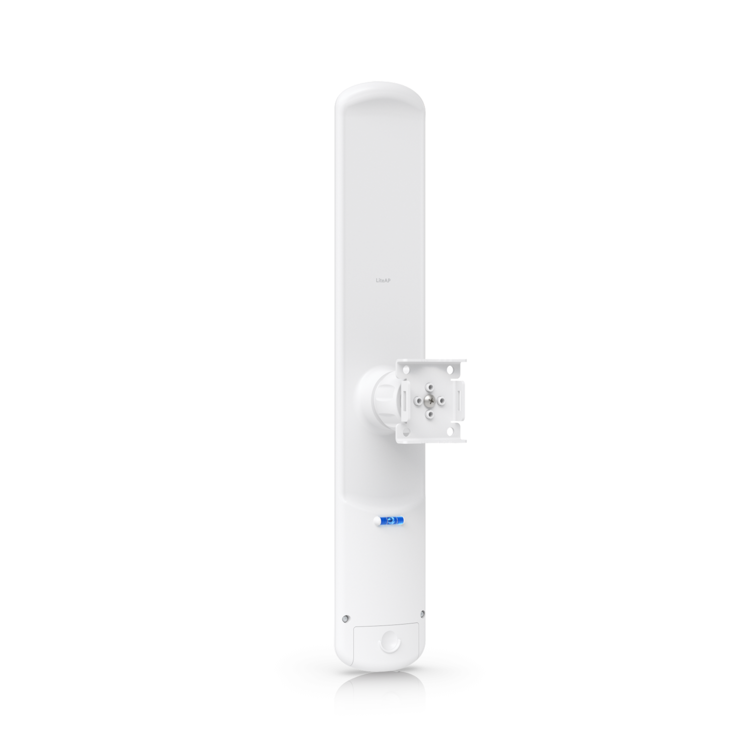 UBIQUITI UISP AIRMAX LITE AP 5AC 16DBI 120° RADIO | LAP-120 - Image 4