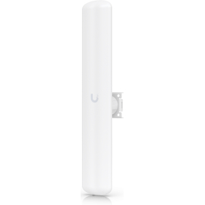 Ubiquiti | AirMax 5GHz Radios – product image