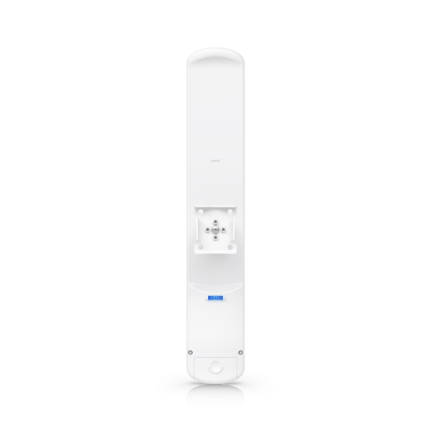 UBIQUITI UISP AIRMAX LITE AP 5AC 16DBI 120° RADIO | LAP-120 - Image 6