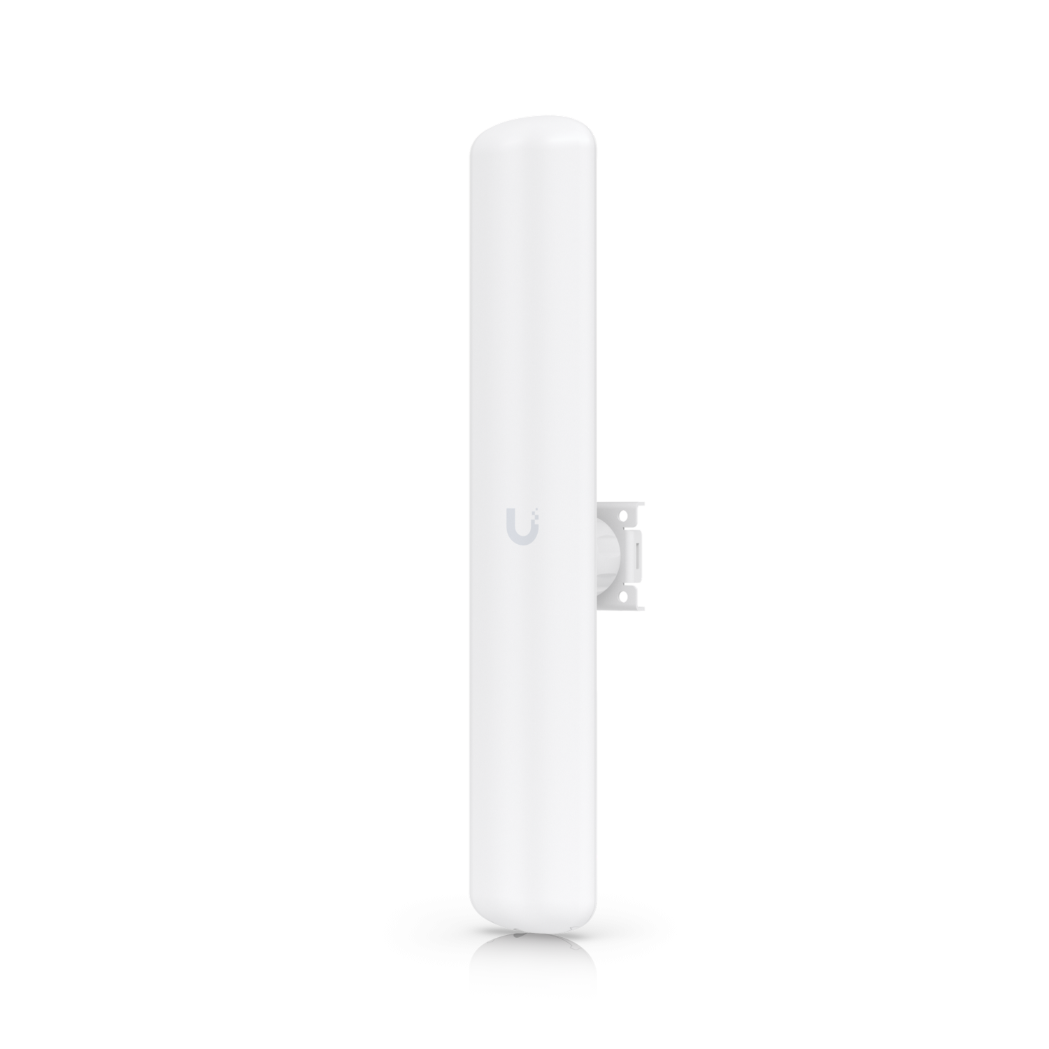 Ubiquiti | AirMax 5GHz Radios – product image