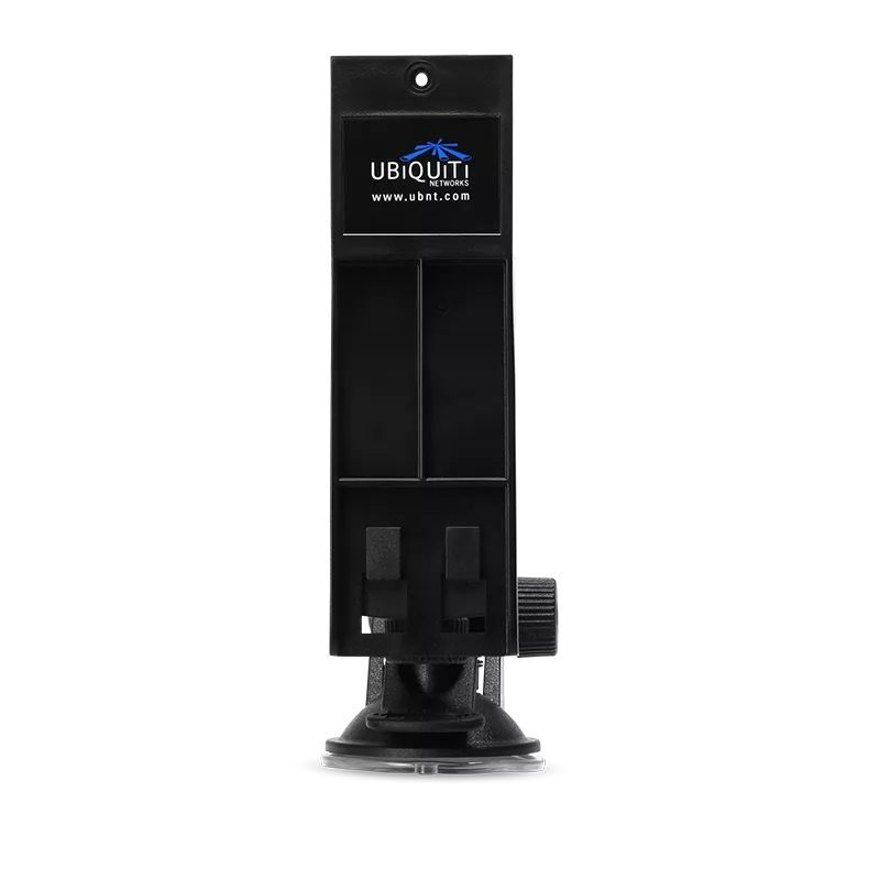 UBIQUITI UISP AIRMAX NANOSTATION WINDOW MOUNT | NS-WM - Image 3