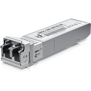 Ubiquiti | Multimode SFP – product image