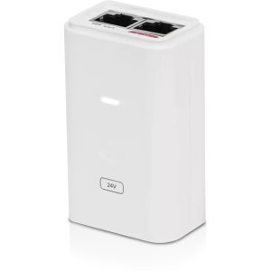 Ubiquiti | PoE - Active – product image