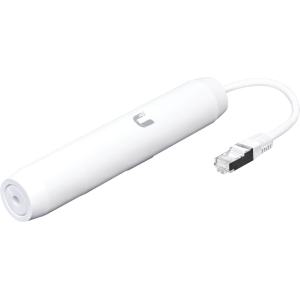 Ubiquiti | PoE Converters & Extenders – product image