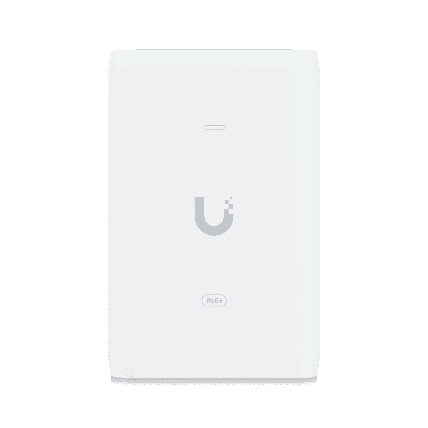 UBIQUITI GIGABIT 48V 30W ACTIVE POE+ ADAPTER | U-POE+ - Image 3