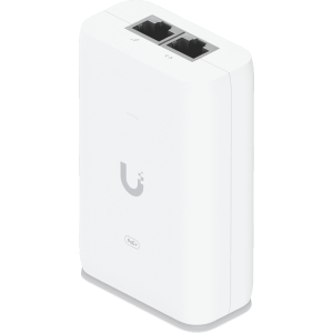Ubiquiti | PoE - Active – product image
