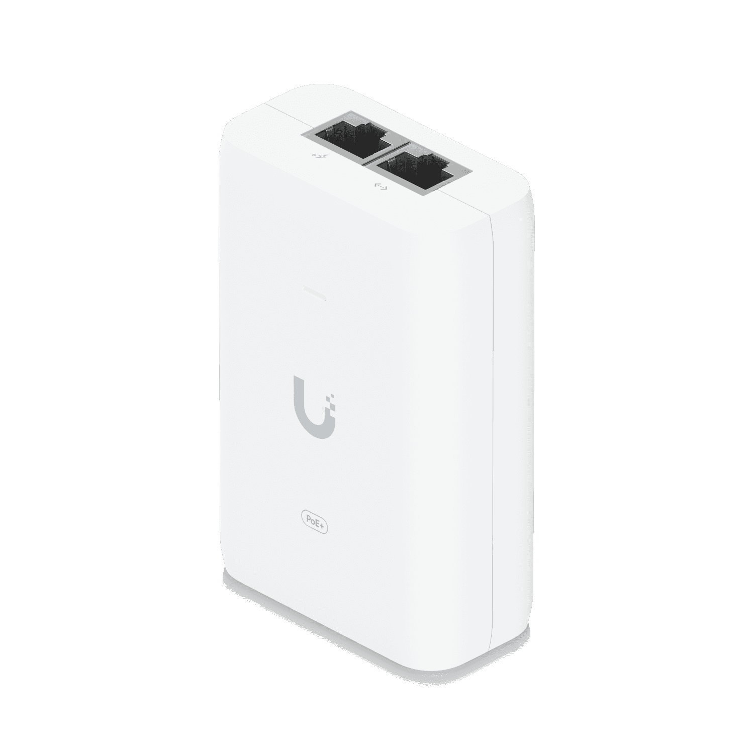 Ubiquiti | PoE - Active – product image