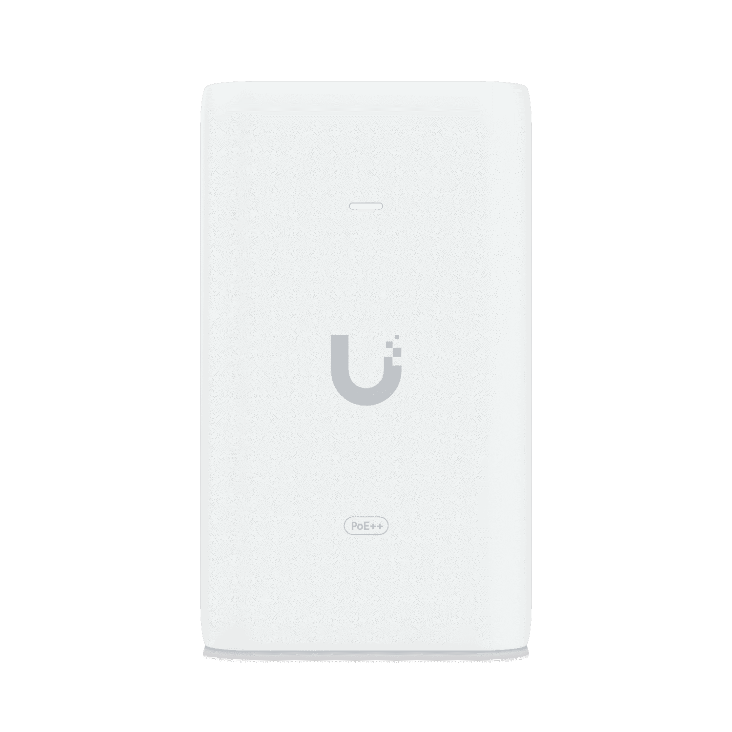 UBIQUITI GIGABIT 48V 60W ACTIVE POE++ ADAPTER | U-POE++ - Image 3