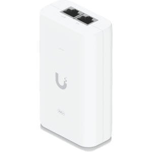 Ubiquiti | PoE - Active – product image
