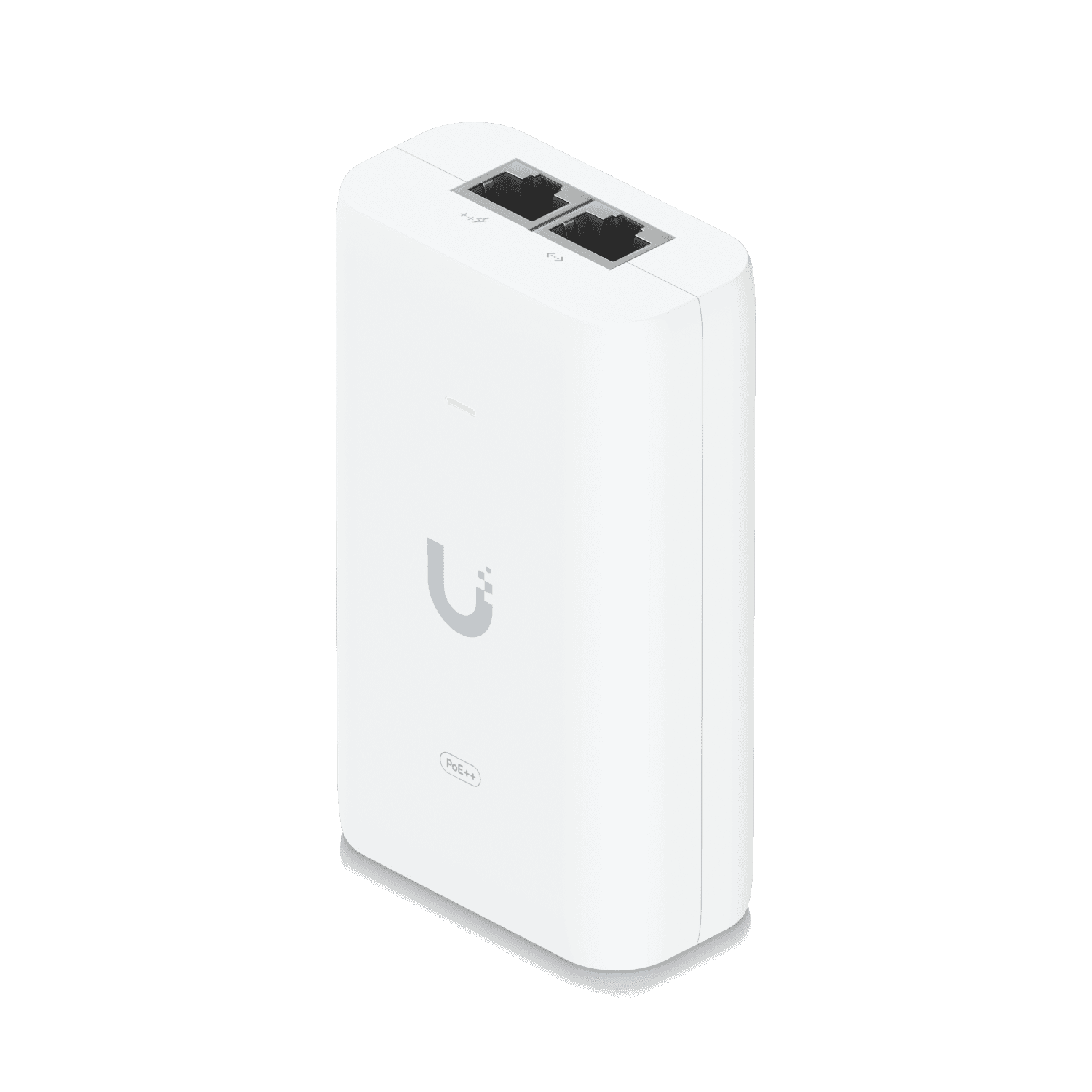 Ubiquiti | PoE - Active – product image