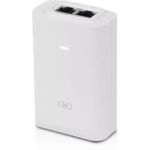 Ubiquiti | PoE - Active – product image