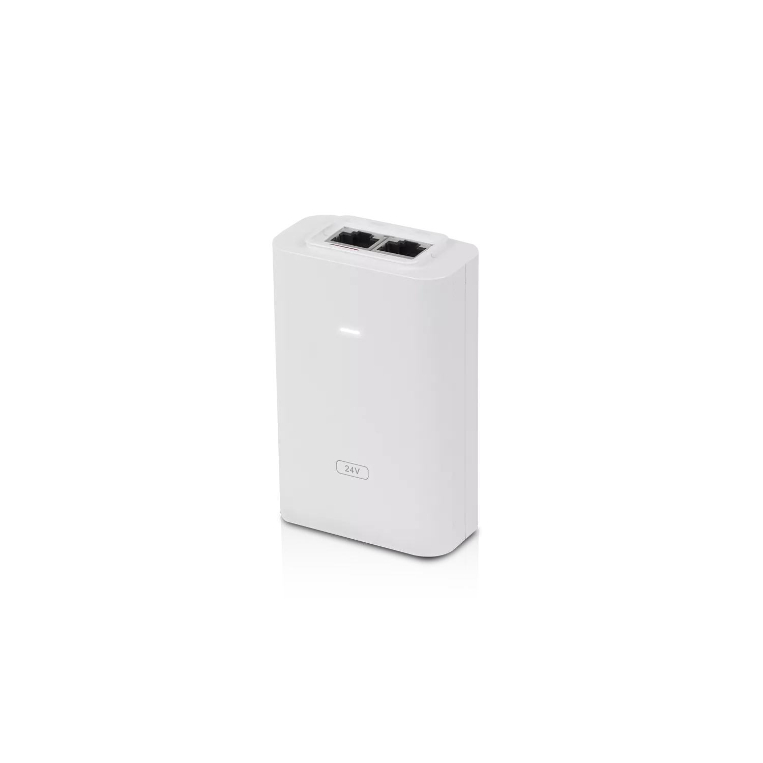 Ubiquiti | PoE - Active – product image