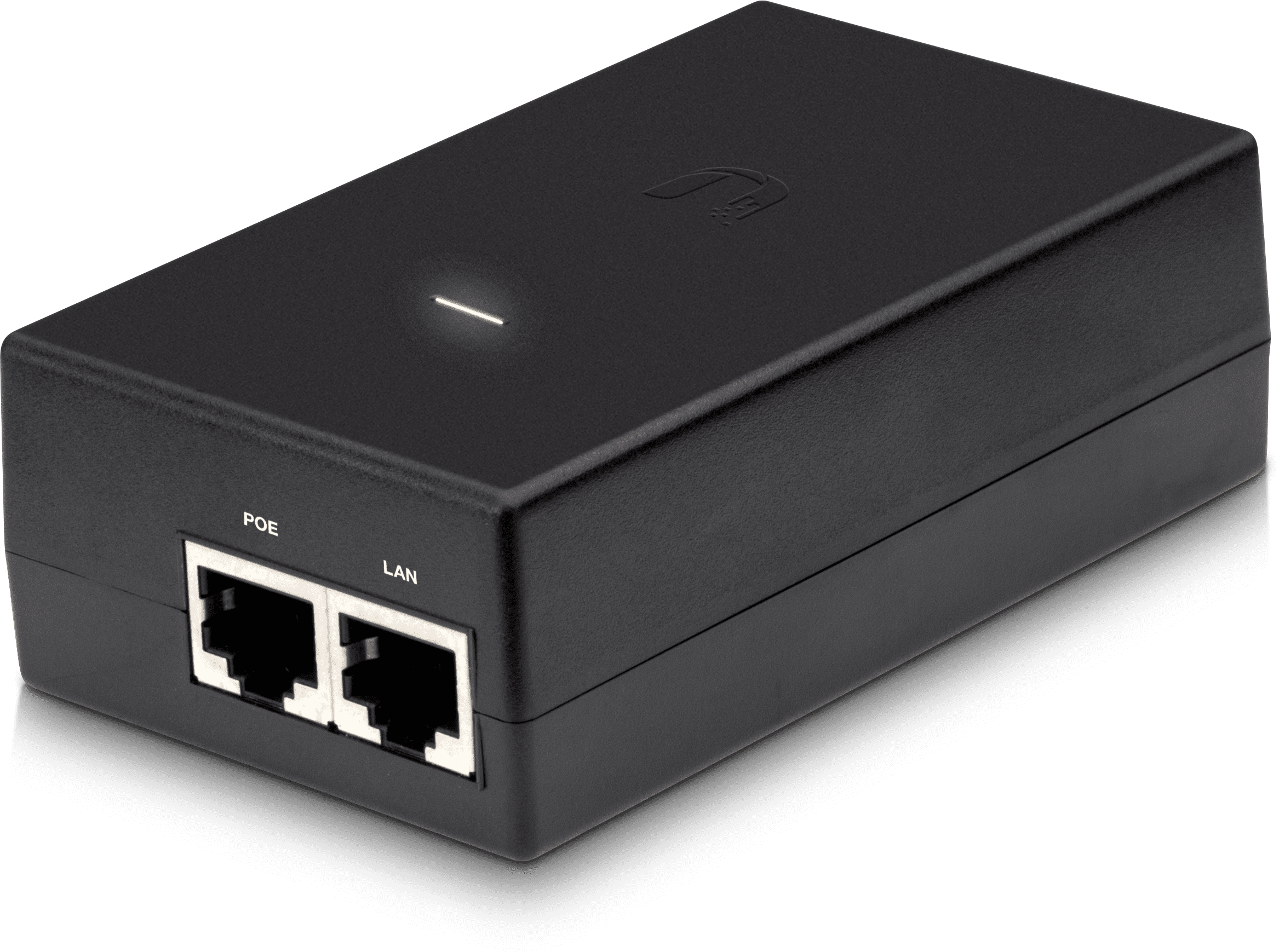UBIQUITI GIGABIT 50V 60W POE ADAPTER | POE-50-60W - Image 3