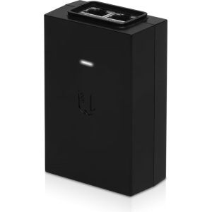 Ubiquiti | PoE - Active – product image