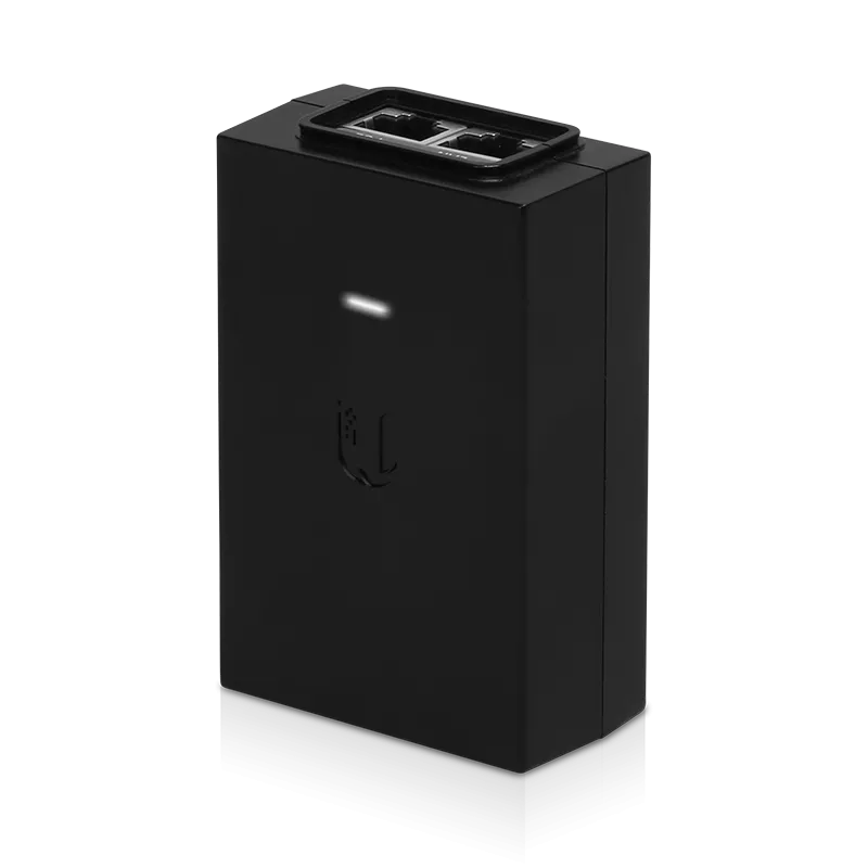 Ubiquiti | PoE - Active – product image