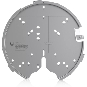 Ubiquiti | Indoor Wi-Fi – product image