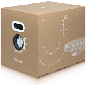 Ubiquiti | Outdoor Cable – product image