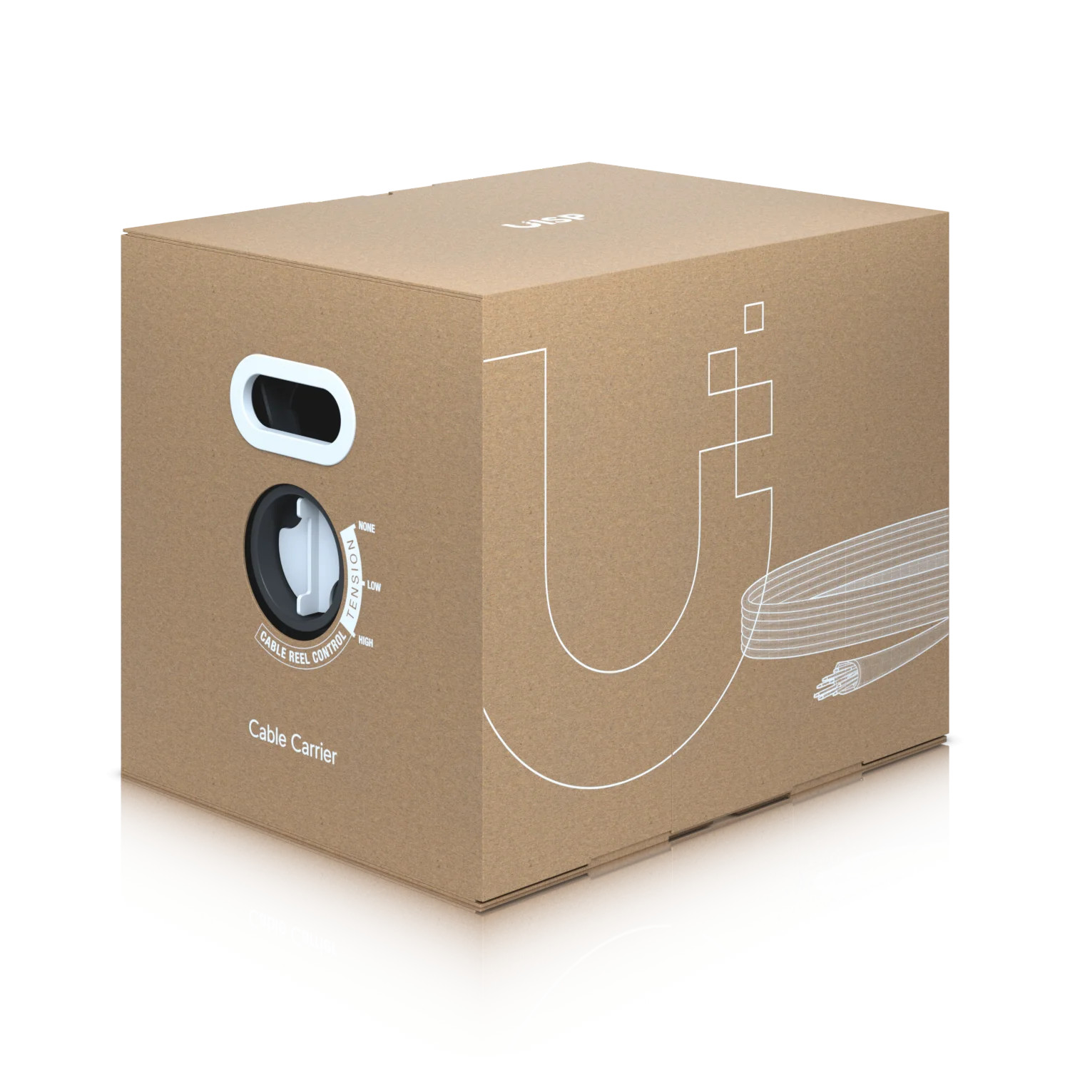 Ubiquiti | Outdoor Cable – product image