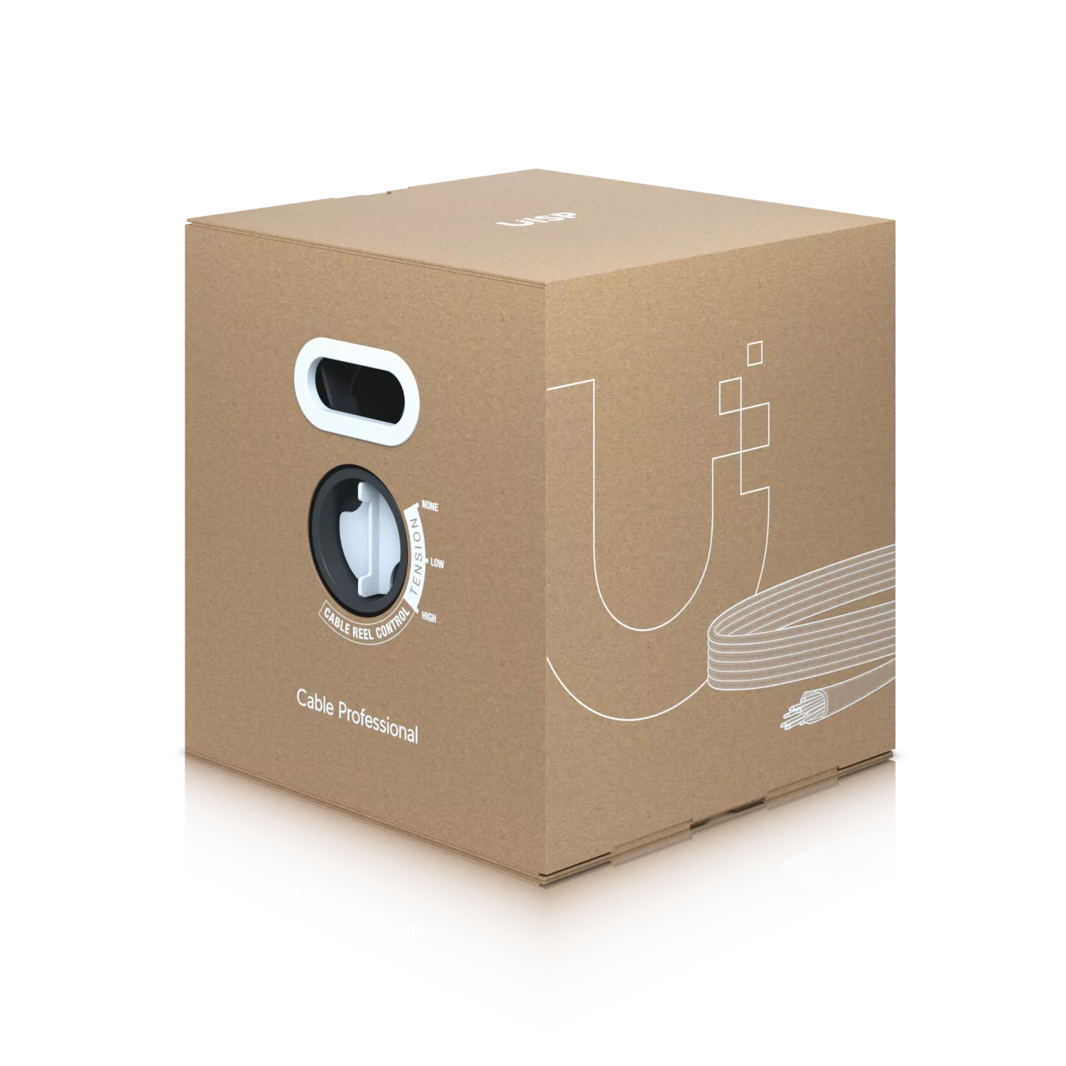 Modus Systems South Africa