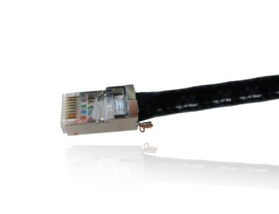 UBIQUITI UISP CABLE PRO | UISP-CABLE-PRO - Image 5
