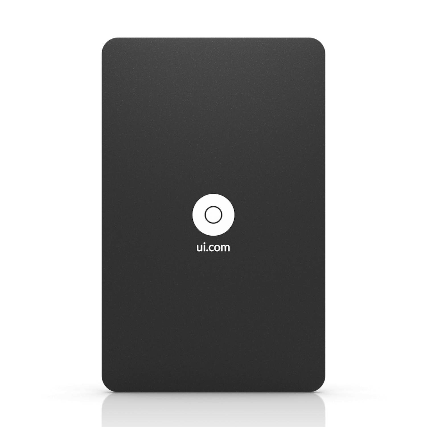 Modus Systems South Africa