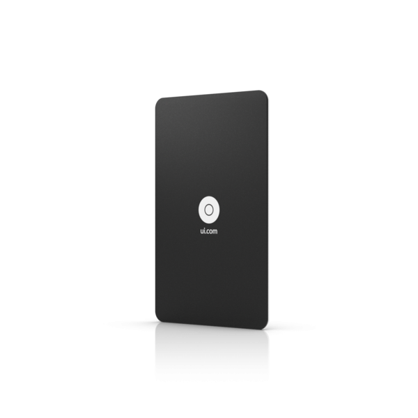 UBIQUITI UNIFI ACCESS SECURE NFC SMART ACCESS CARD | UA-CARD - Image 3