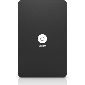 Ubiquiti | Tags – product image