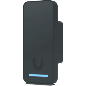 Ubiquiti | UniFi – product image