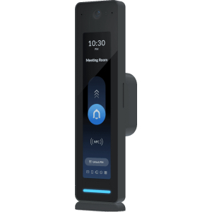 Ubiquiti | UniFi – product image