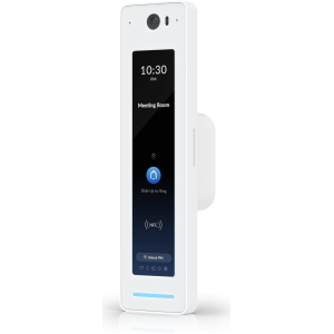 Ubiquiti | UniFi – product image