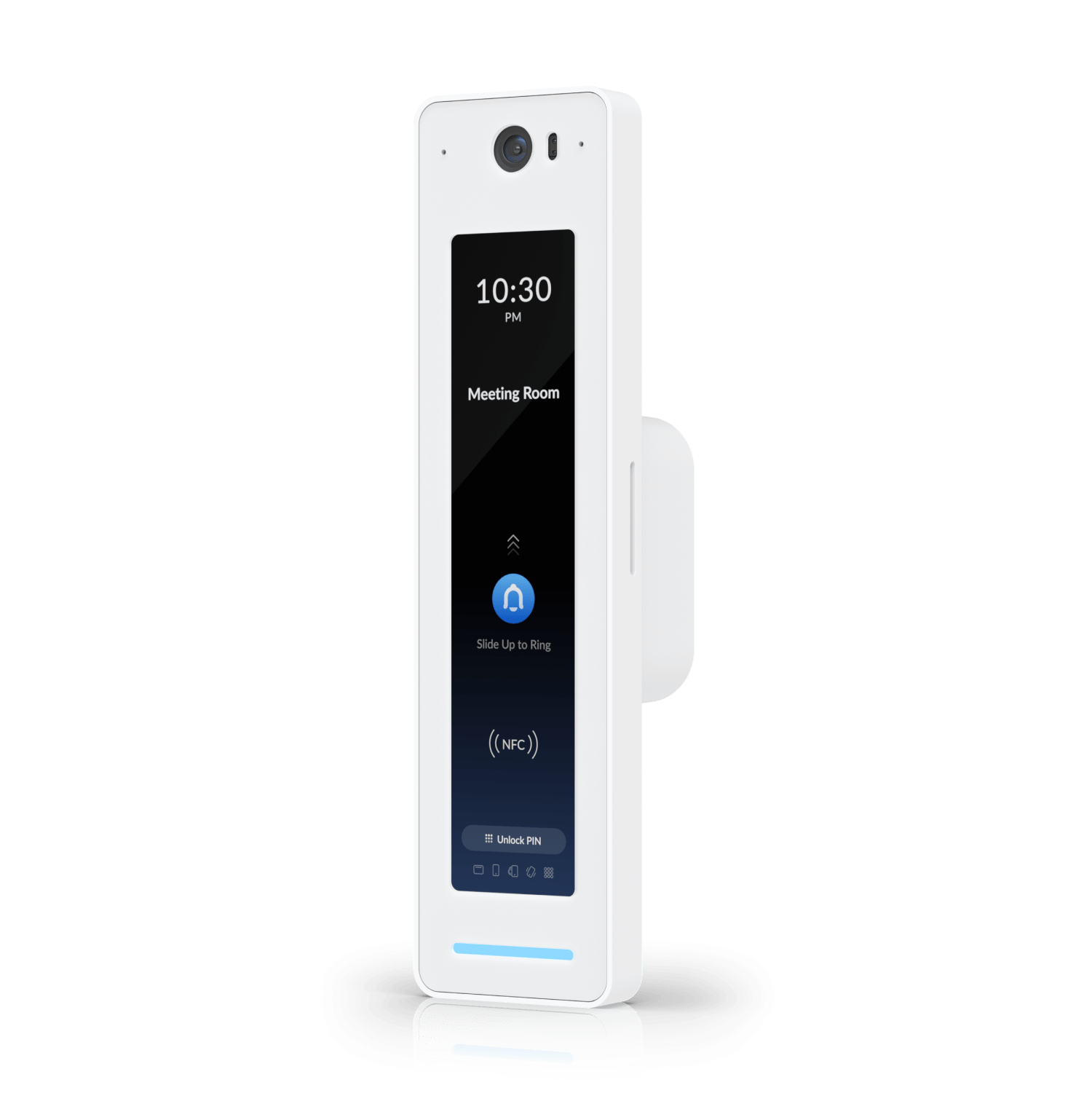 Ubiquiti | UniFi – product image