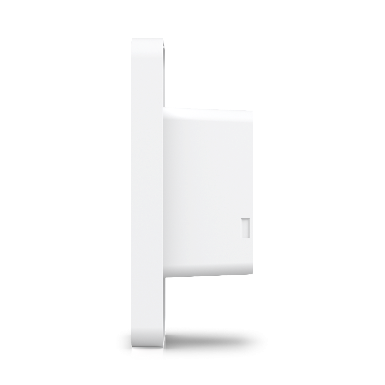 UBIQUITI UNIFI ACCESS READER G2 | UA-G2 - Image 3
