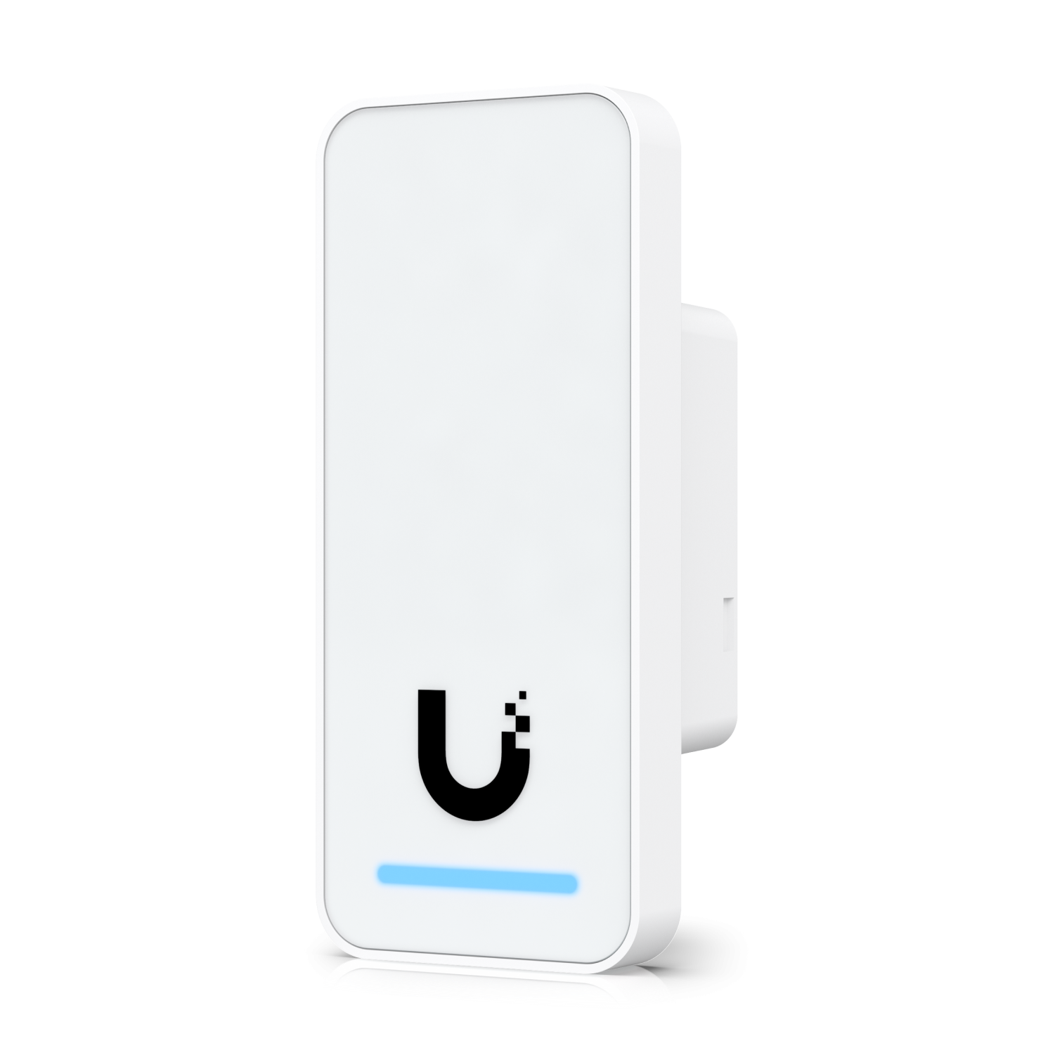 Ubiquiti | UniFi – product image