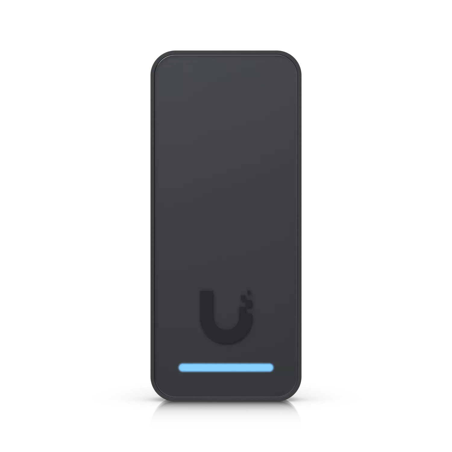 UBIQUITI UNIFI ACCESS READER G3 BLACK | UA-G3-B - Image 3
