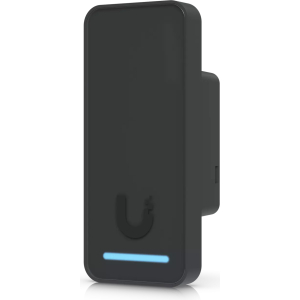 Ubiquiti | UniFi – product image