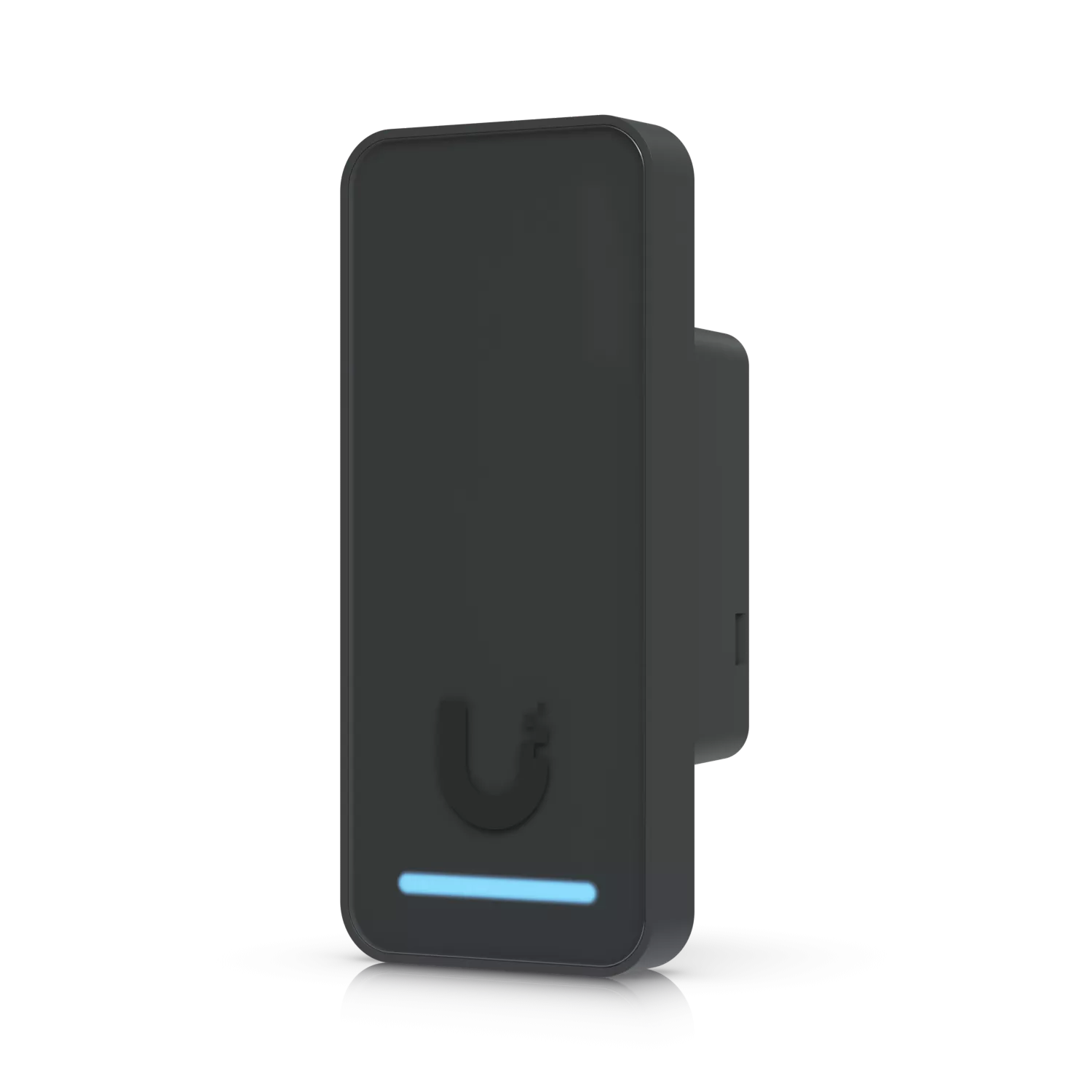 Ubiquiti | UniFi – product image