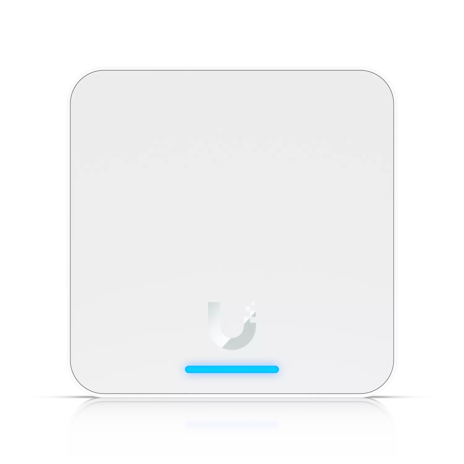 UBIQUITI UNIFI ACCESS NFC CARD READER WITH KEYPAD | UA-G3-FLEX-W - Image 4