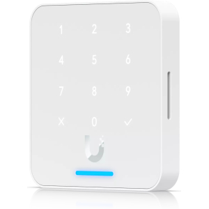 Ubiquiti | UniFi – product image