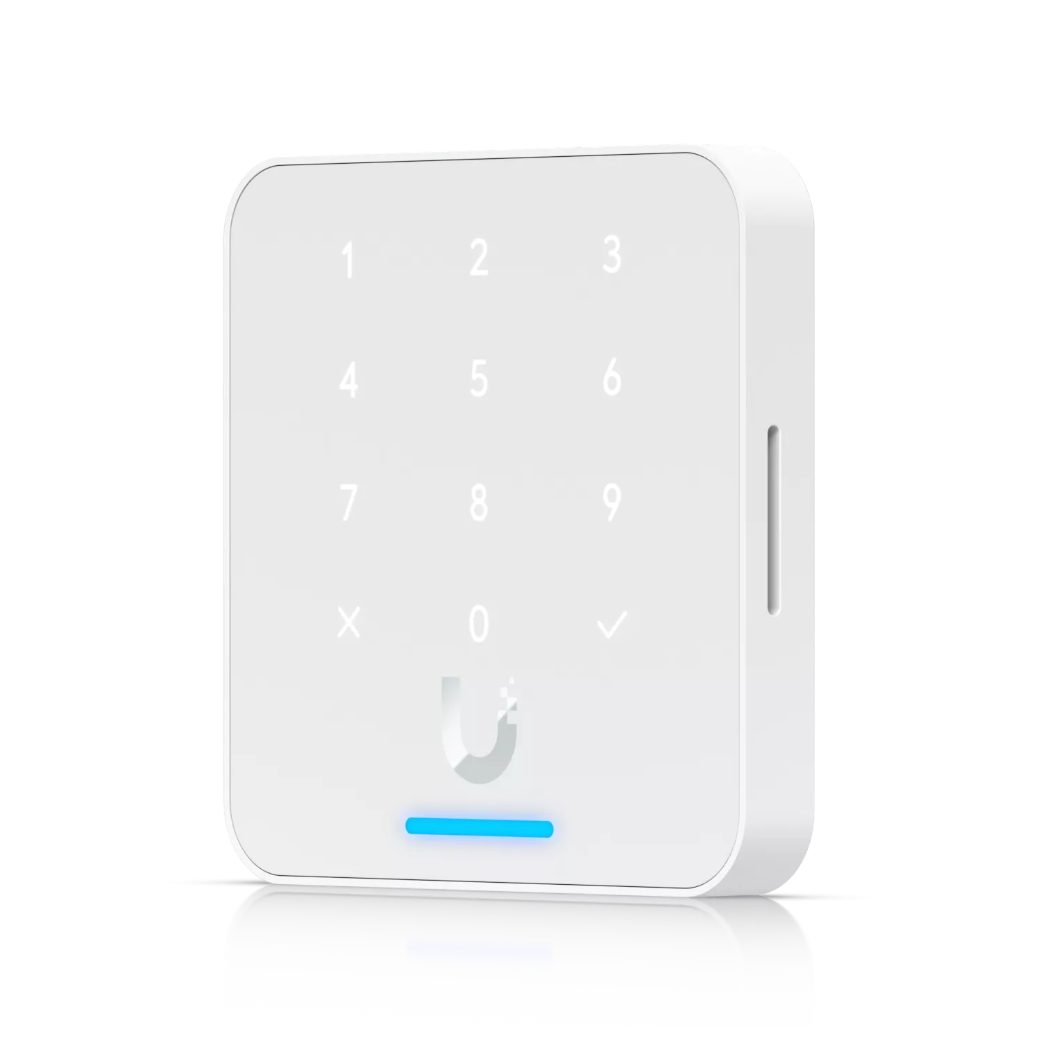 Ubiquiti | UniFi – product image