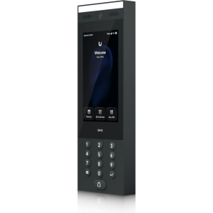 Ubiquiti | UniFi – product image