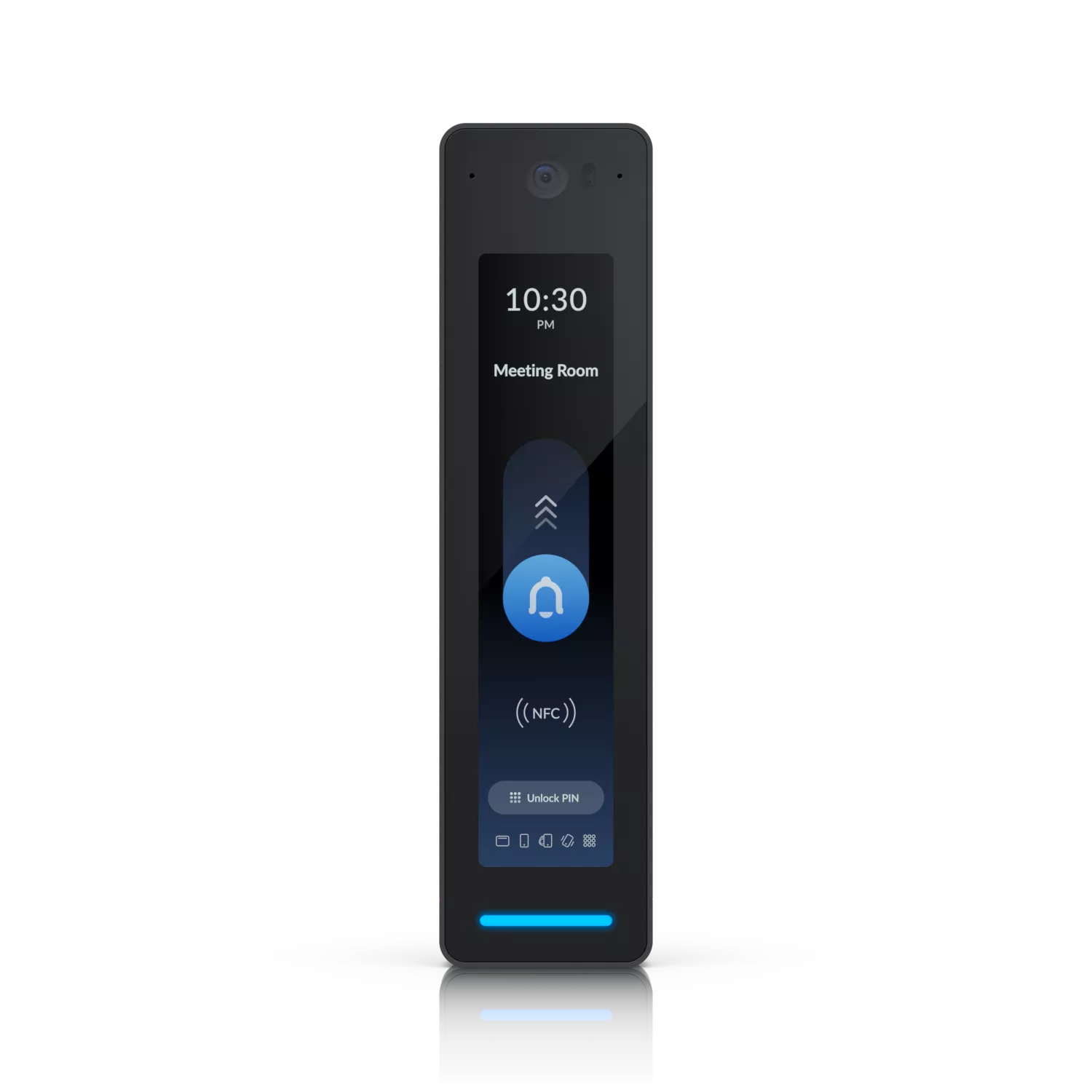 UBIQUITI UNIFI ACCESS READER G3 | UA-G3-PRO-B - Image 3