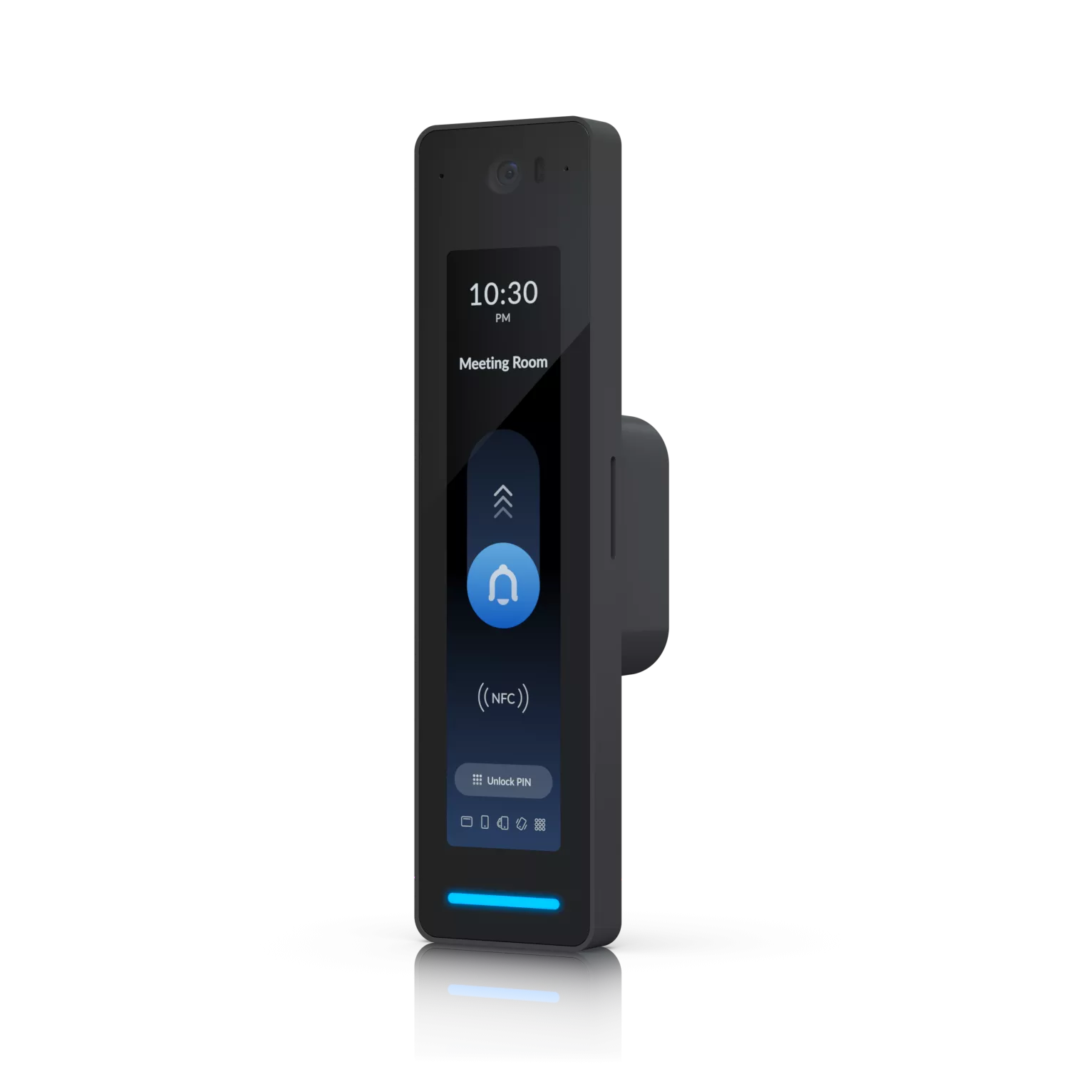 Ubiquiti | UniFi – product image