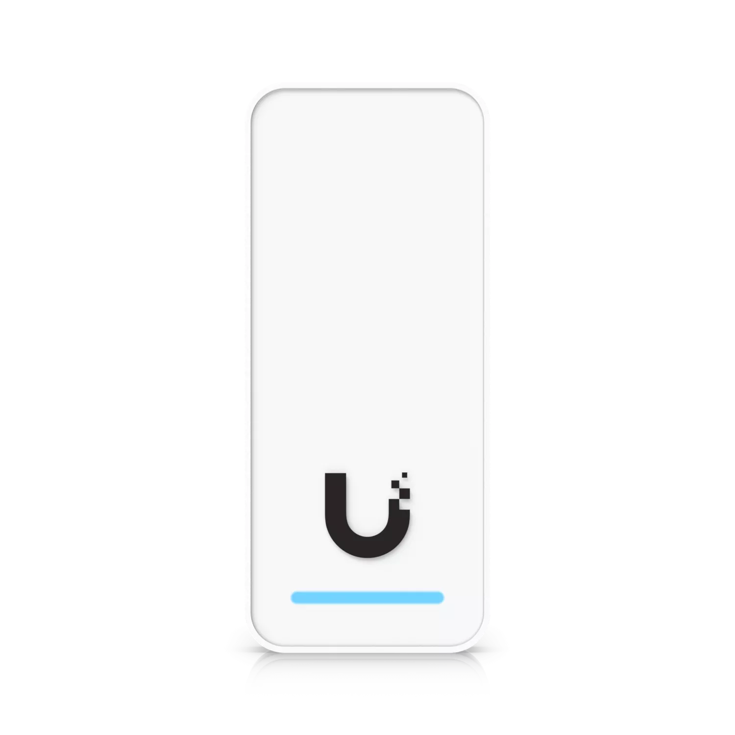 UBIQUITI UNIFI ACCESS - ACCESS READER G3 WHITE | UA-G3-W - Image 3