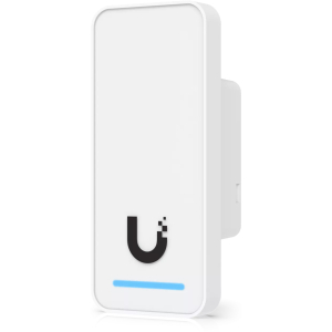 Ubiquiti | UniFi – product image