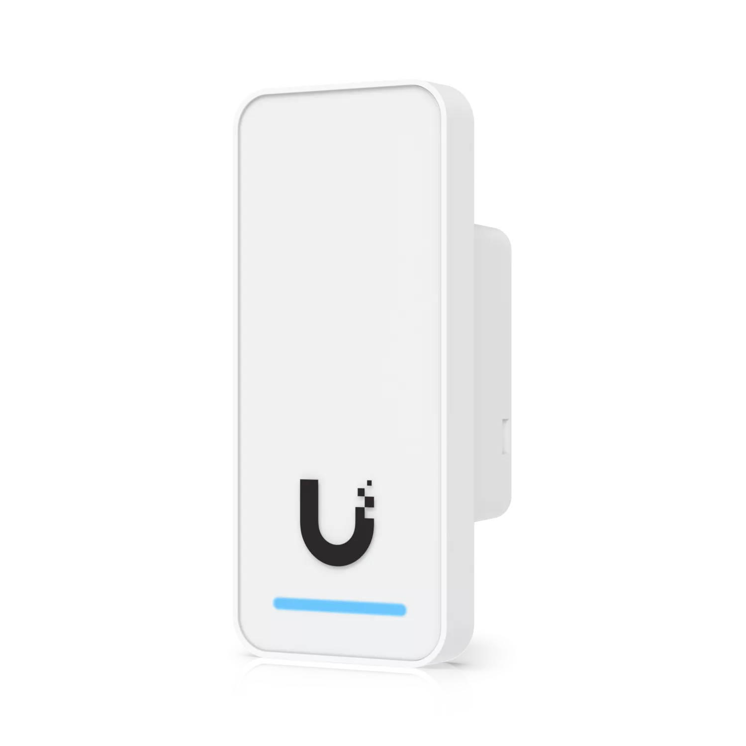 Ubiquiti | UniFi – product image